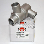 Термостат STARNER S402101 для ВАЗ, LADA, Лада 2101-2107