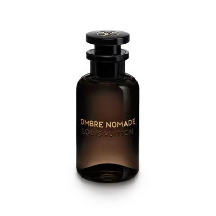 Louis Vuitton Ombre Nomade