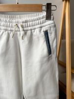 Хлопковый костюм Chloe, 140