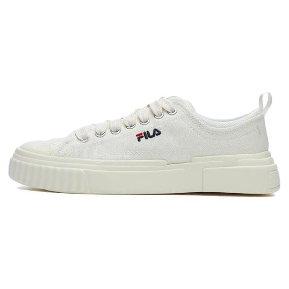 FILA LOOP