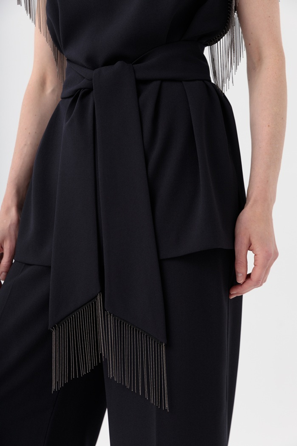 Блуза Верона NOME Atelier