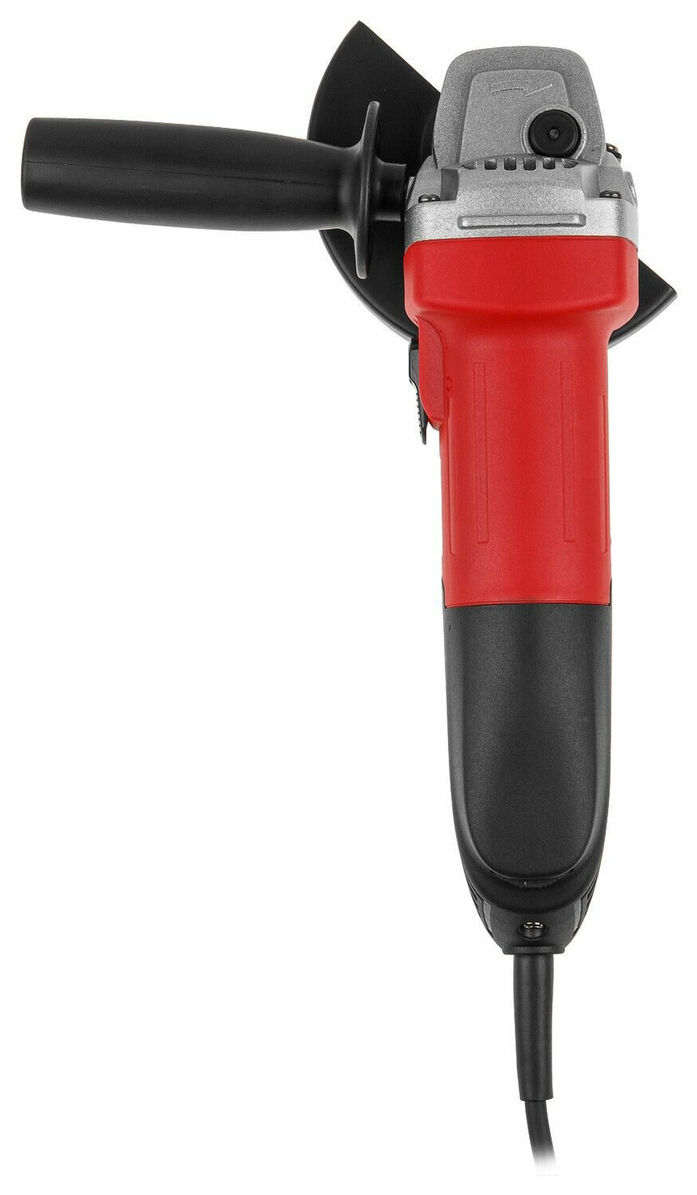 УШМ WORTEX AG 1213-4 в кор. (0329156)