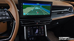 KG Mobility (Ssangyong) Torres Бензин 1.5 4WD (08.2022)