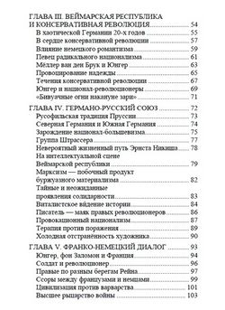 Эрнст Юнгер. Иная европейская судьба. Доминик Веннер. Категория 1