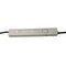 Блок питания Novotech Velta 24V 30W IP67 1,25A 357781