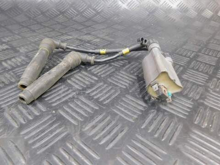 Катушка зажигания Kawasaki ZZR 400 98 (2-3 цилиндры) 052998