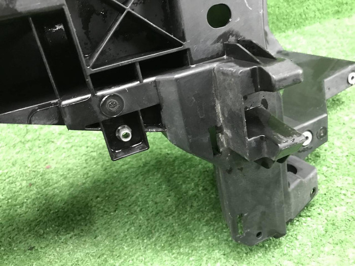 Телевизор Geely Tugella (2019-н.в.)