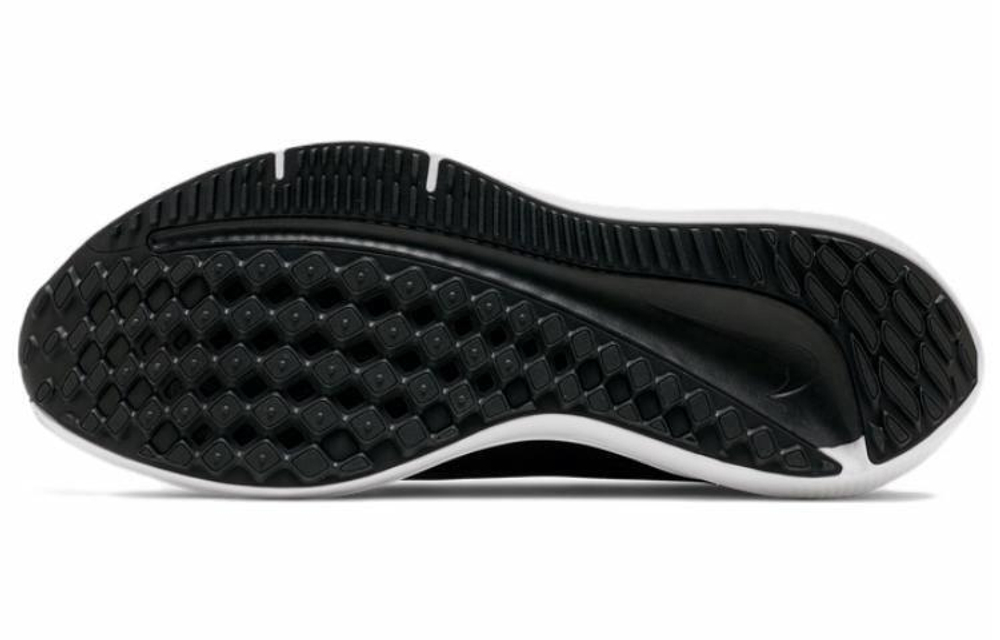 Кроссовки Nike Zoom Winflo 9