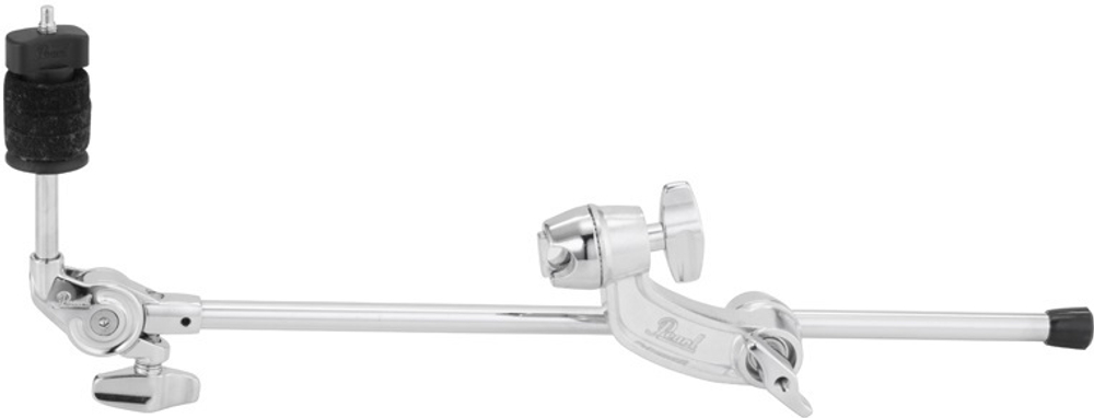 Держатель для тарелки PEARL CHA-70