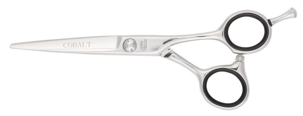 Ножницы KEDAKE 1155-92