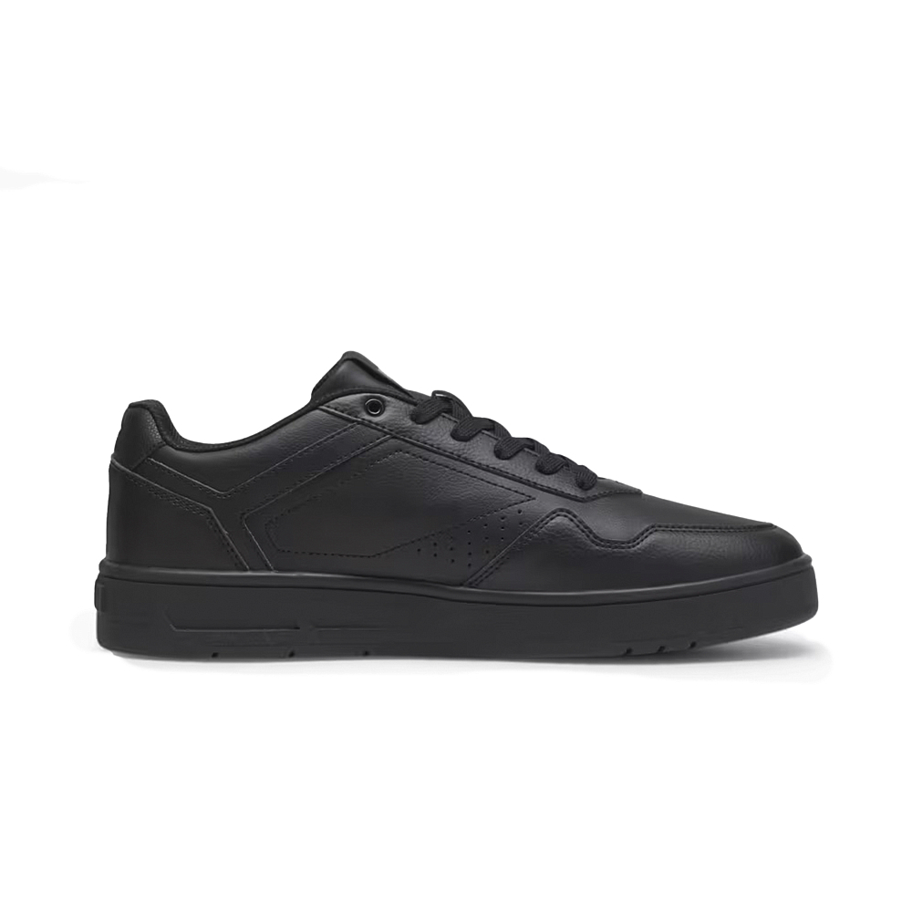 Мужские кроссовки PUMA Court Classic