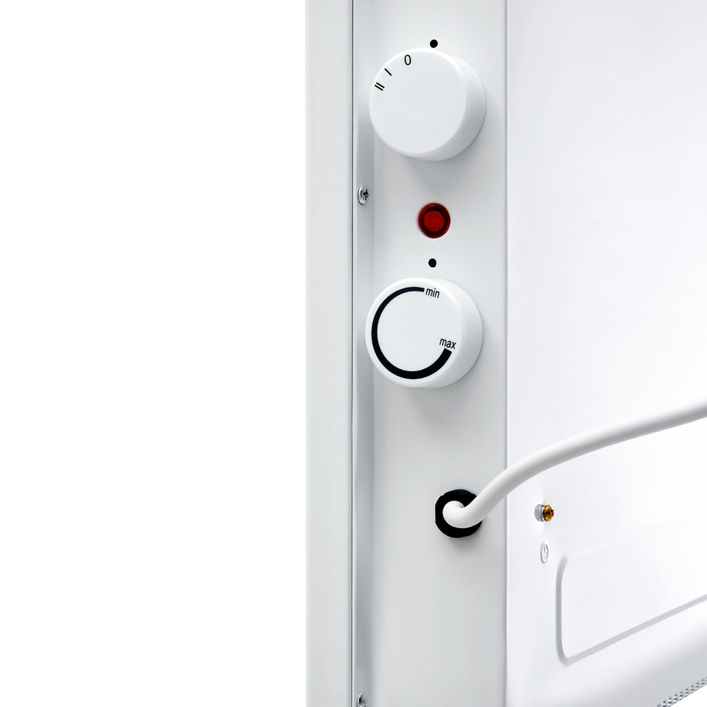 Конвектор OASIS KM-20