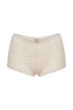 Туника с шортами Cream Soda