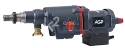 Двигатель алмазного бурения AGP DDC12