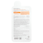 MEDIHEAL, Vita, Essential Beauty Mask, 1 шт., 24 мл (0,81 жидк. унц.)