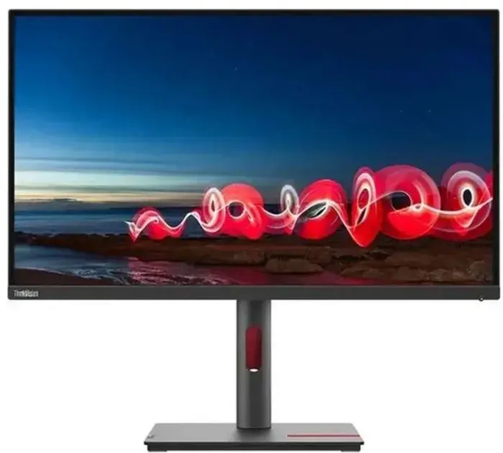 Монитор  Lenovo ThinkVision T27h-30