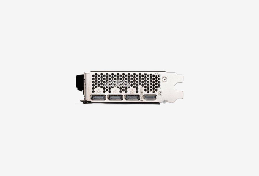 RTX 4060 Ti 8G VENTUS 2X BLACK E1 OC_0426529100918