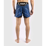 Шорты UFC Venum Pro Line Blue