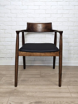 Стул The Round II