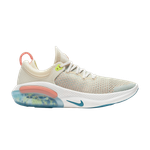 Кроссовки Nike Joyride Run 1 (Женская размерная сетка)