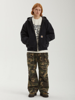 Мужская Куртка Og Active