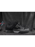 Кеды дутые Enduro Heir от Savitar Shoes Company