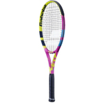 Ракетка для тенниса Любительские BABOLAT BOOST RAFA 260