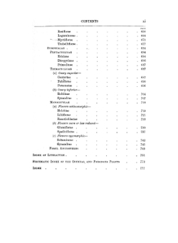 Strasburger's Text-Book of Botany | Strasburger Eduard