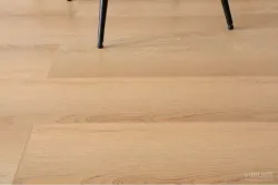 Vinilam Cork WPC Дуб Динан, 2,76 м²