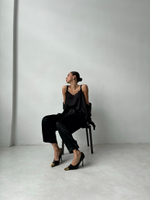 Аладдины Ацетат (черный)