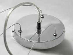 Подвесной светильник LGO Idaho LSP-0170