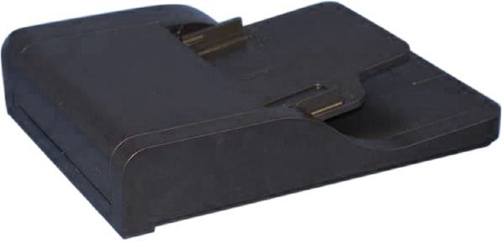 Запчасть  Samsung JC97-04164A