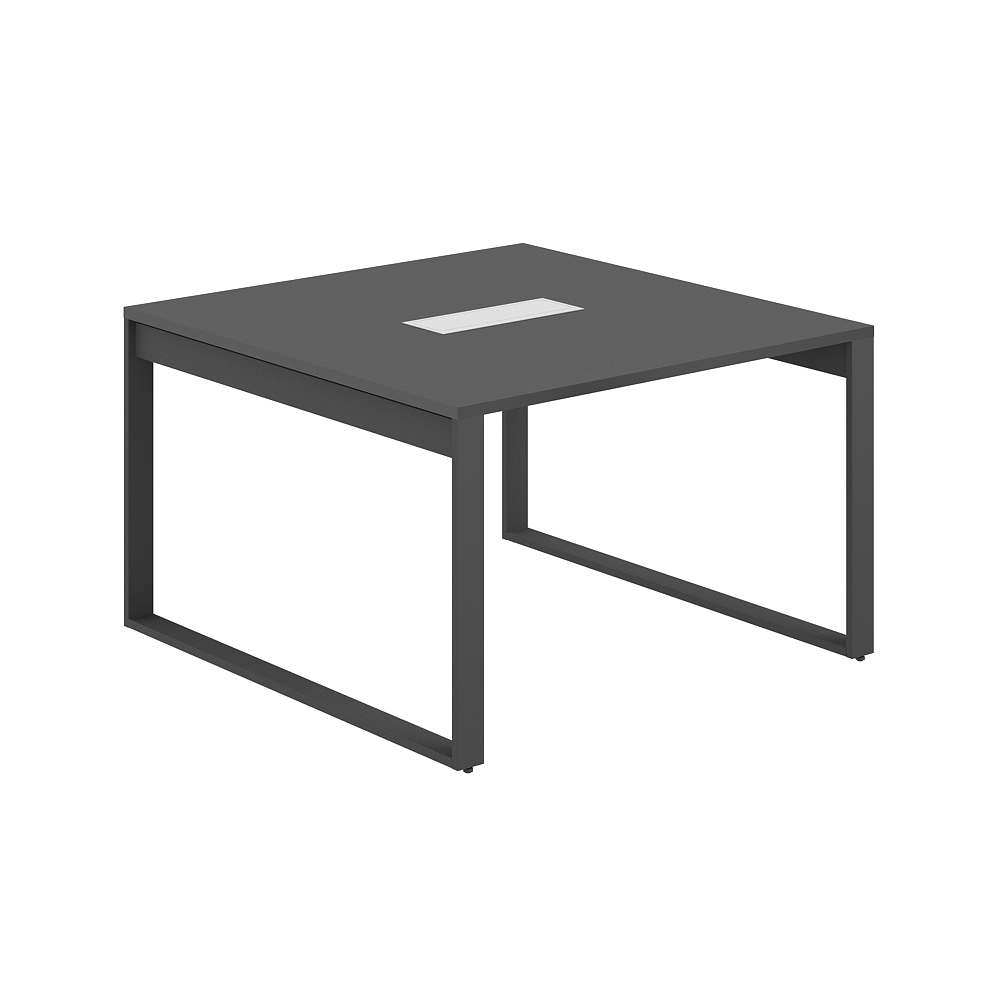 Стол для переговоров Allegro