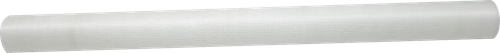 1242-100-10 Сетка стеклотканевая малярная