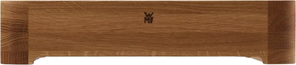 WMF Подставка L Profiresist 39x30 см