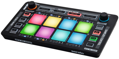 Reloop Neon