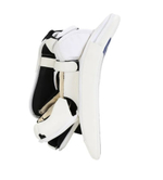 Блин вратаря True Catalyst 9X3 (SR)