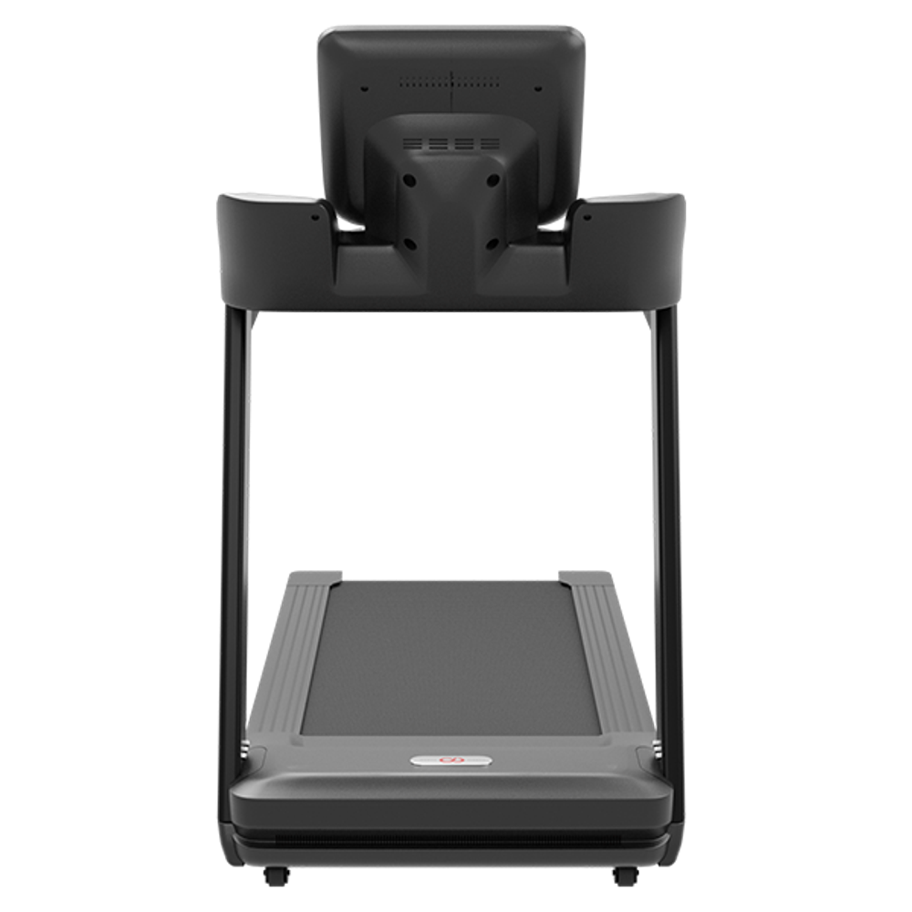 Беговая дорожка CardioPower PRO CT230