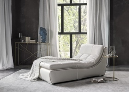 Диван MARE SOLE