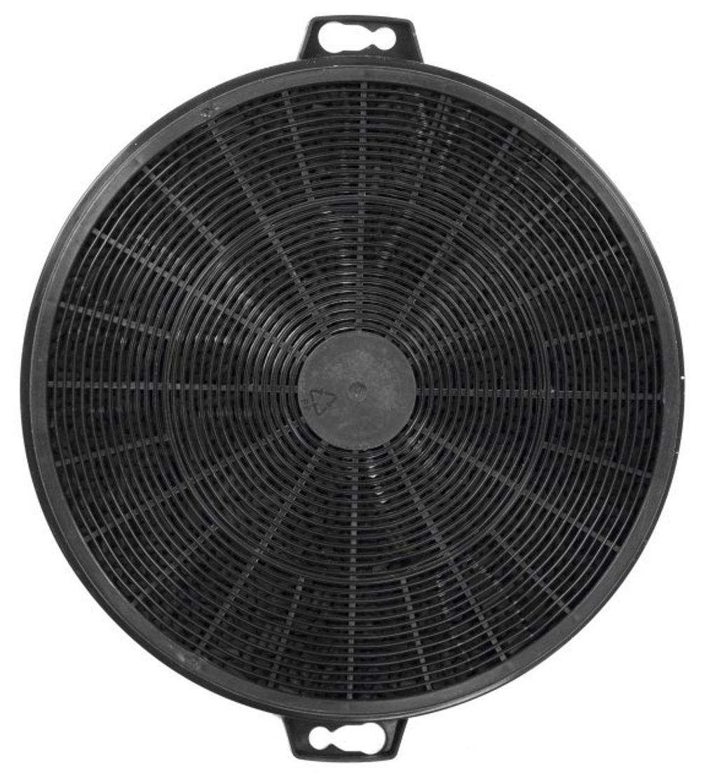 Darina F003 Фильтр угольный