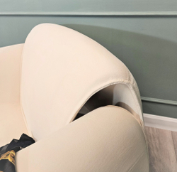 Кресло Le Club