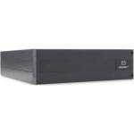 Батарея для ИБП Ippon Innova Unity RT 3-3 10K EBM240 9AH 120В 9Ач для 1445970