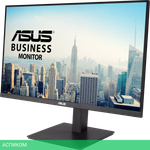 Монитор ASUS VA32UQSB