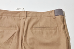 Брюки Brunello Cucinelli