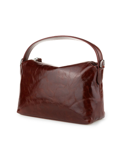 BL7232/25 Сумка жен., нат. кожа