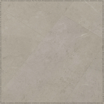 Fine Floor Stone 2024 (DryBack) FF-1478 Лёвенбург