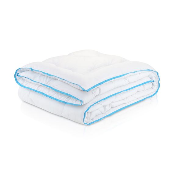 Basic Зима Одеяло 195х215