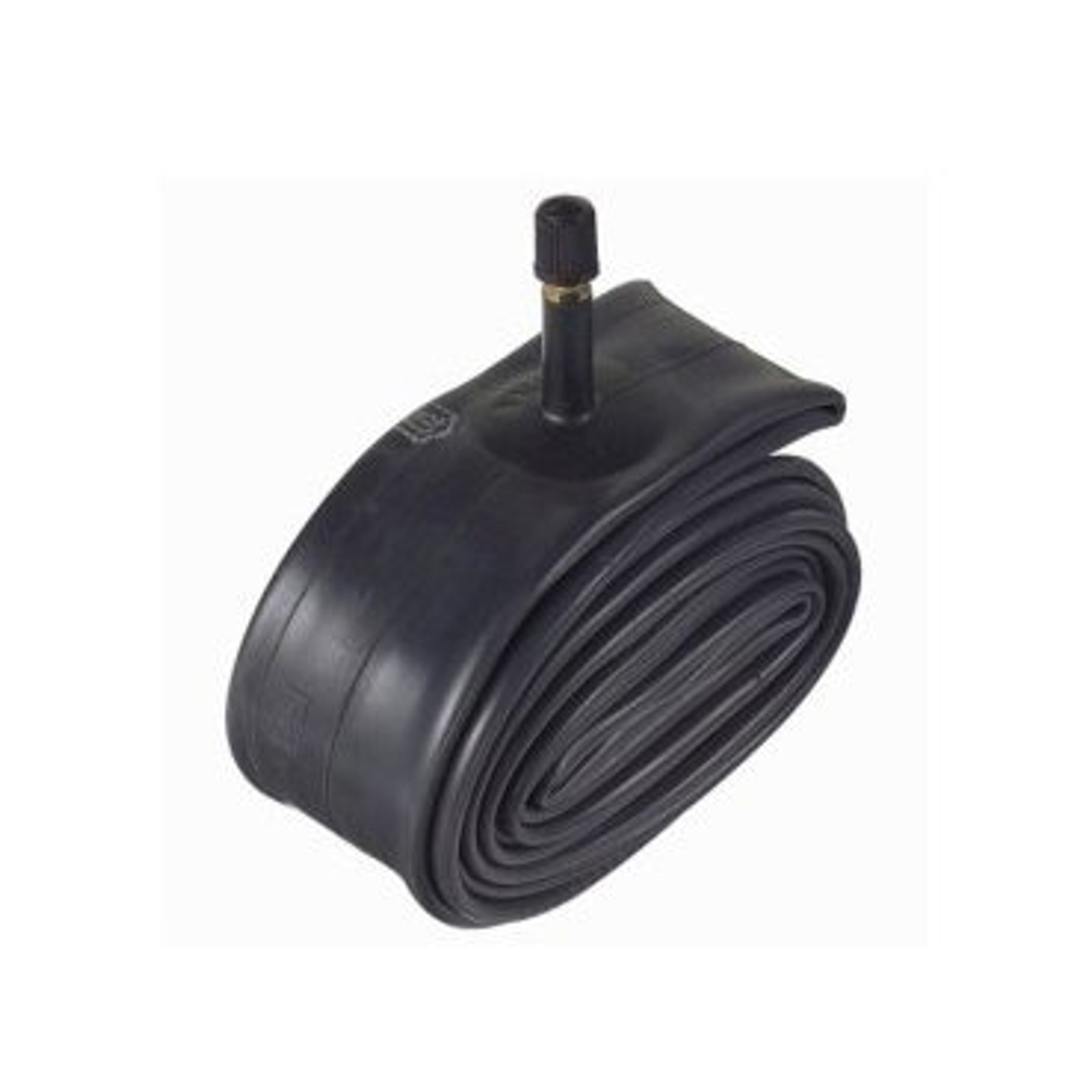 Камера 28" авто 48мм (700х28-45С) без упаковки (для сервисов) KENDA