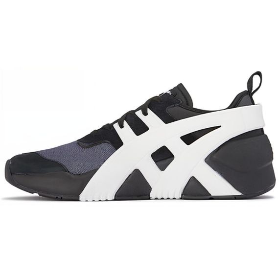 Onitsuka Tiger Big Logo Trainer 2.0