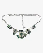 Чокер Reglow Lab Pr-Ch-7